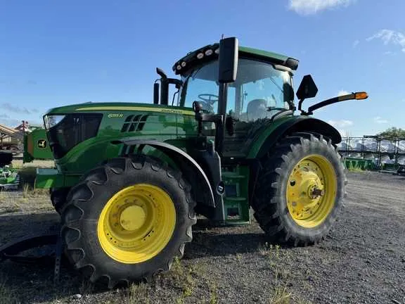 john deere 613 specs john deere 613 specs