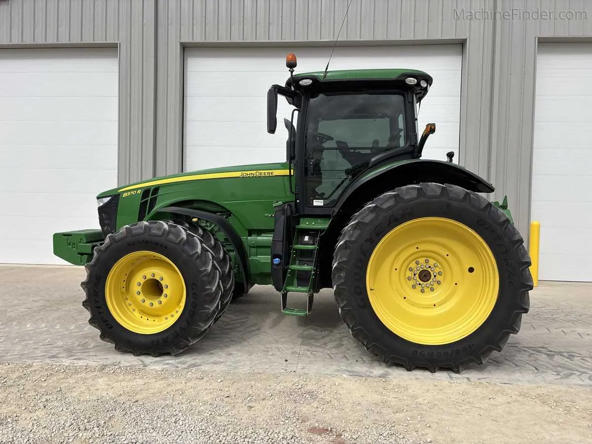 john deere 613 specs john deere 613 specs