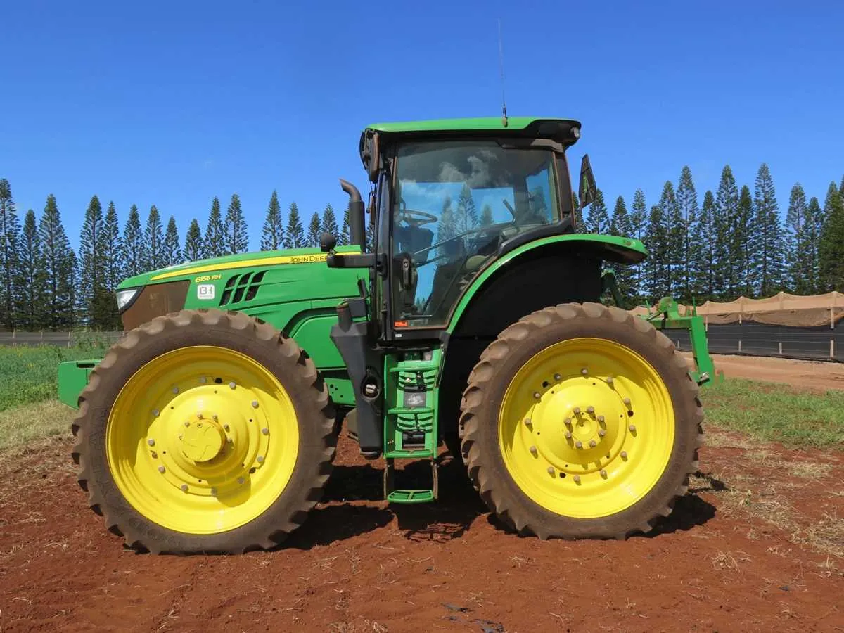 john deere 6155rh specs john deere 6155rh specs