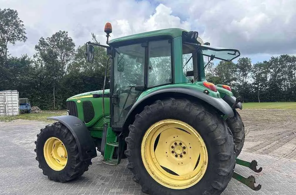 john deere 6220 premium specs john deere 6220 premium specs