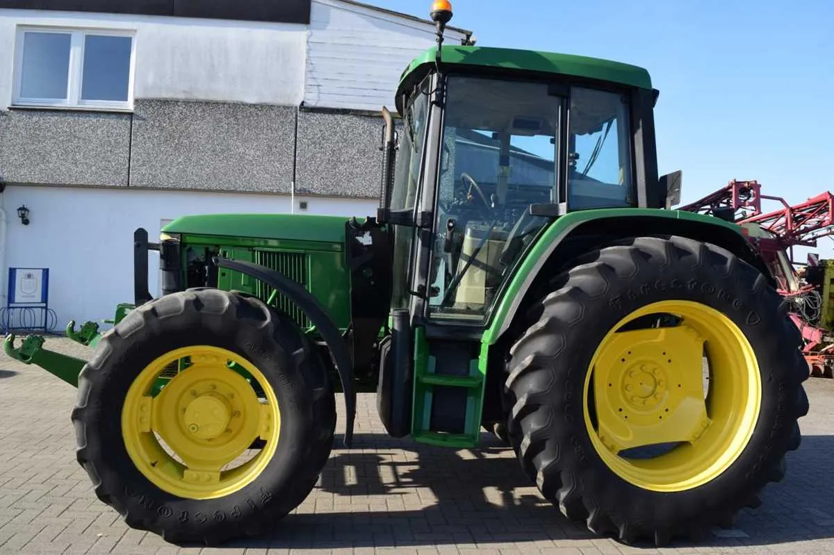 john deere 6310 premium specs john deere 6310 premium specs