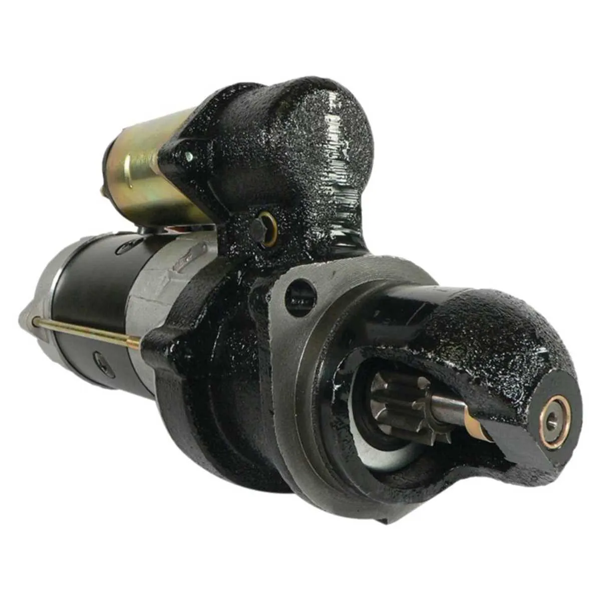 john deere 6359t engine torque specs