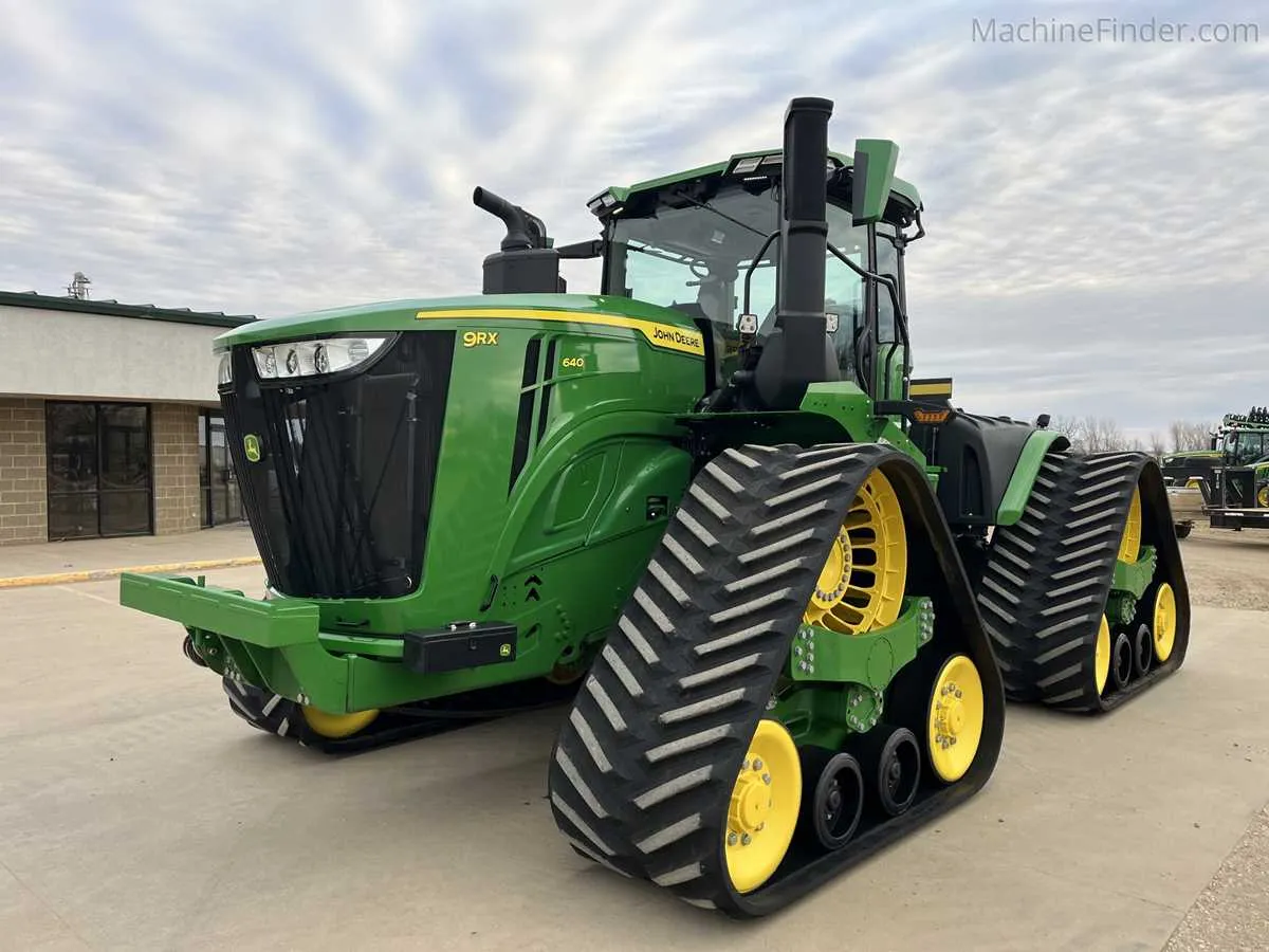 john deere 640 g3 specs john deere 640 g3 specs