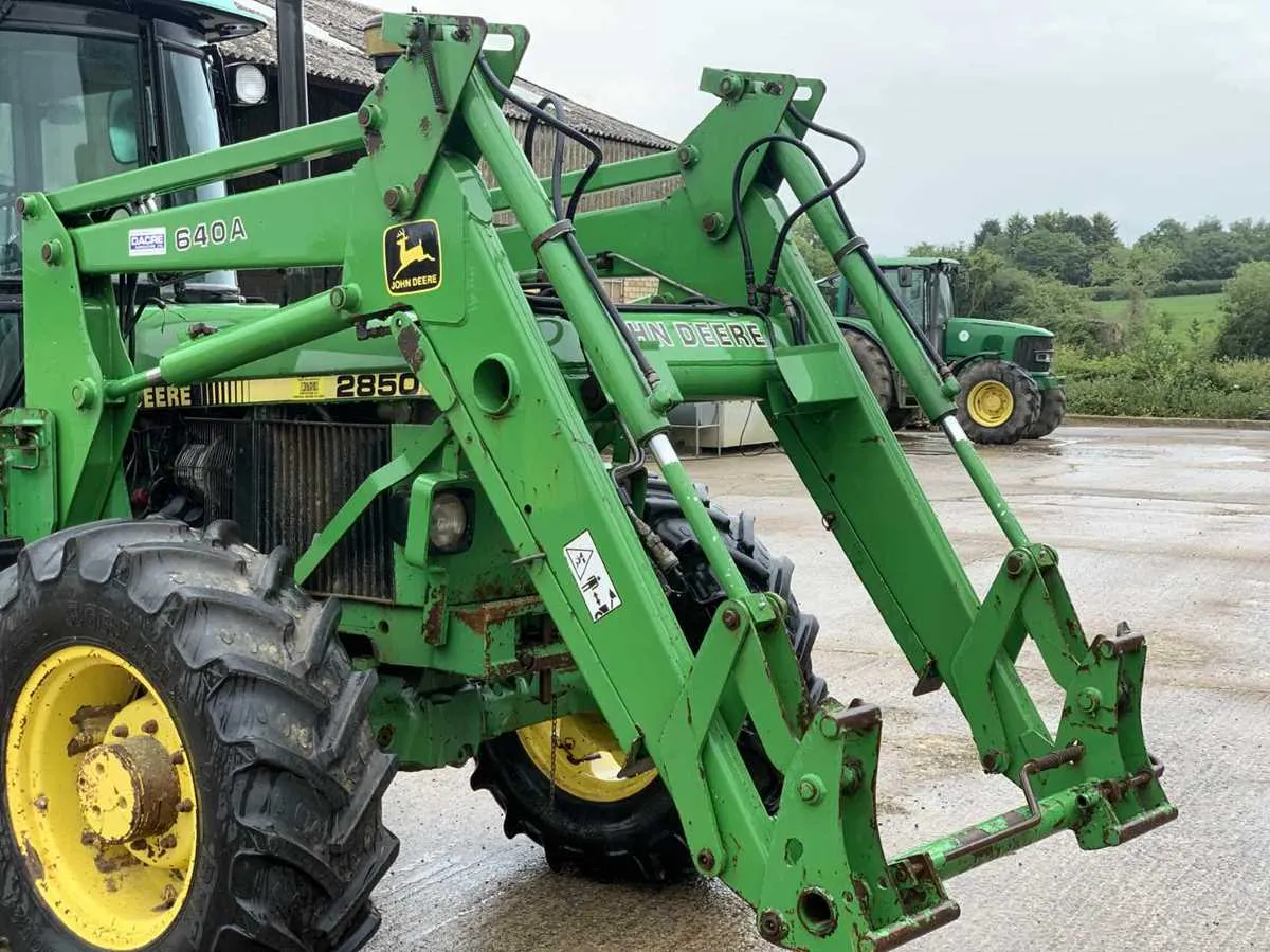 john deere 640 specs john deere 640 specs