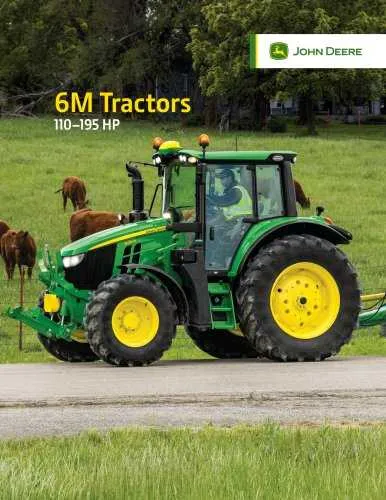 john deere 640l specs john deere 640l specs