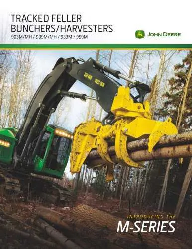 john deere 640l specs john deere 640l specs