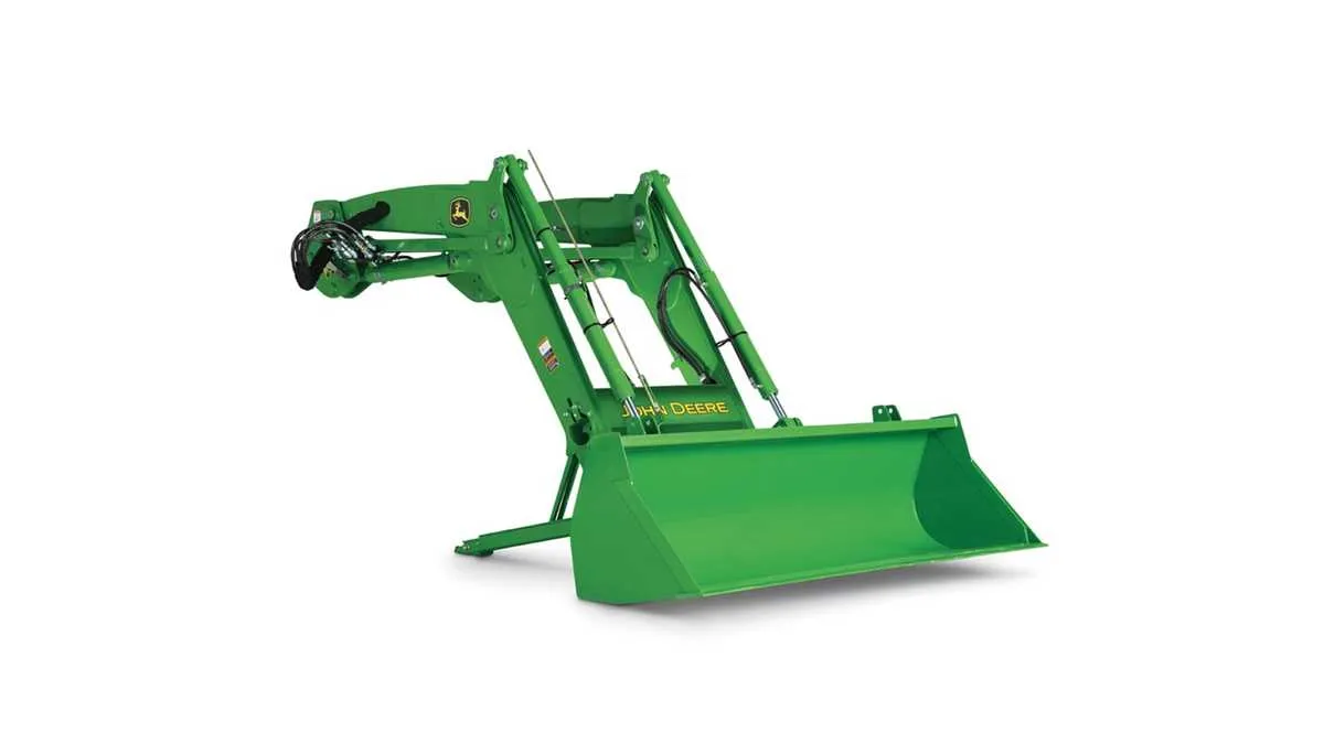 john deere 640l specs john deere 640l specs