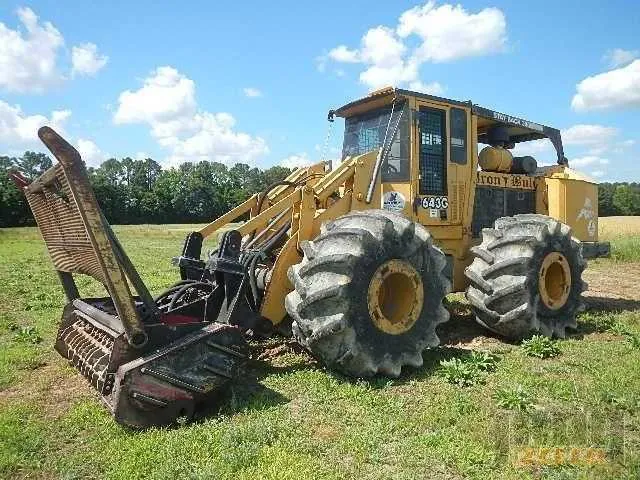 john deere 643 specs john deere 643 specs
