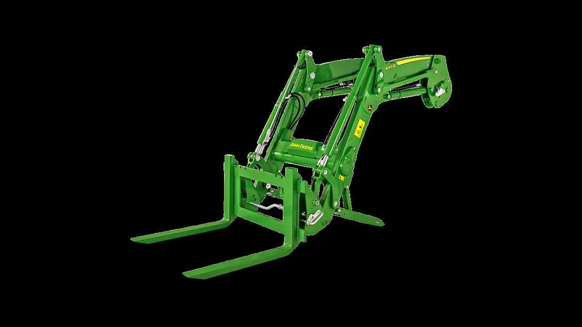 john deere 643r loader specs john deere 643r loader specs