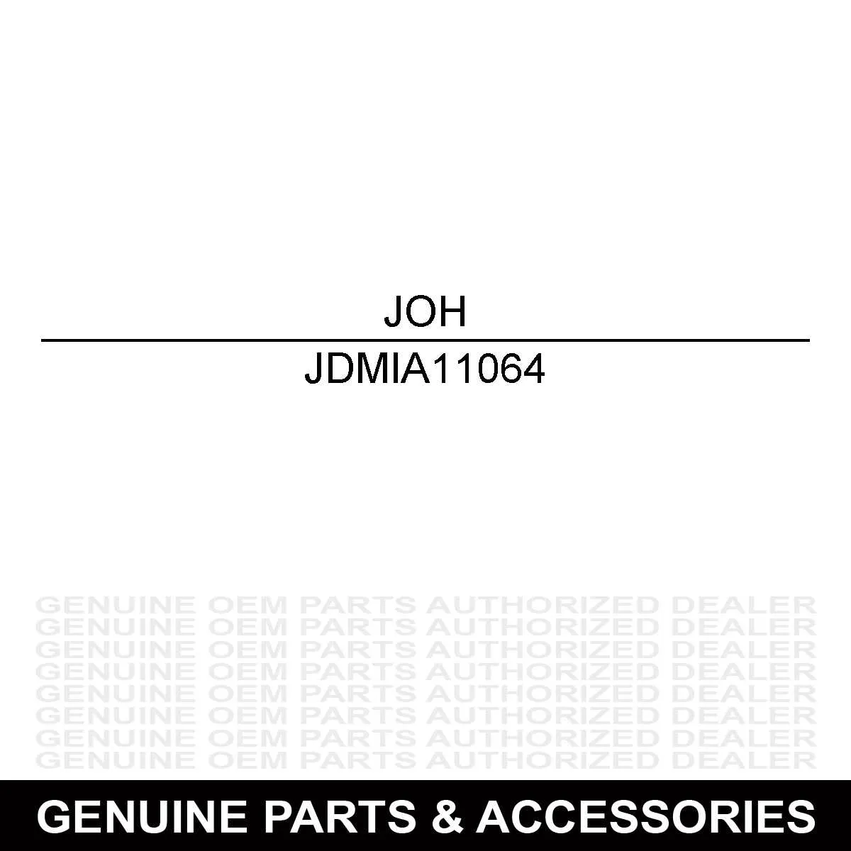 john deere 647 eztrack specs