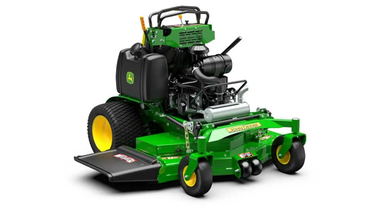 john deere 648 g2 specs