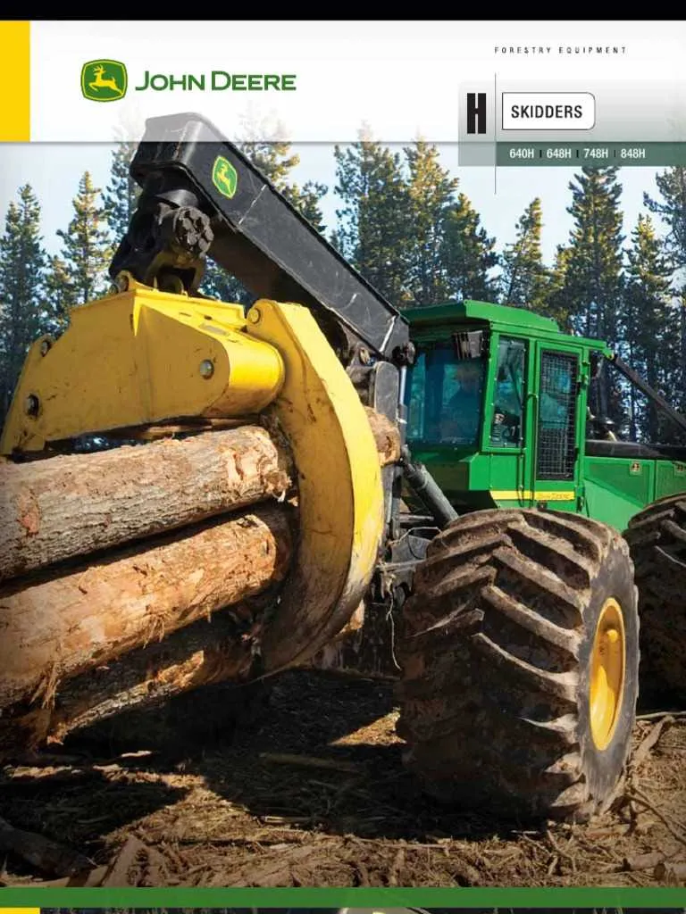 john deere 648 specs john deere 648 specs