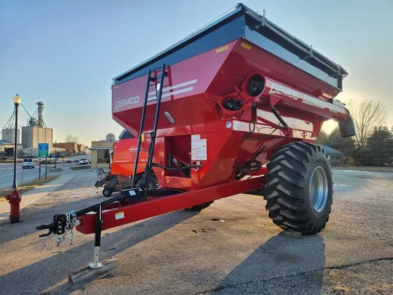 john deere 650 grain cart specs john deere 650 grain cart specs