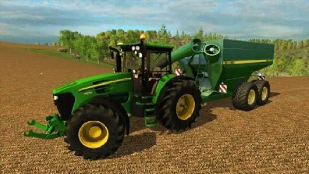 john deere 650 grain cart specs john deere 650 grain cart specs