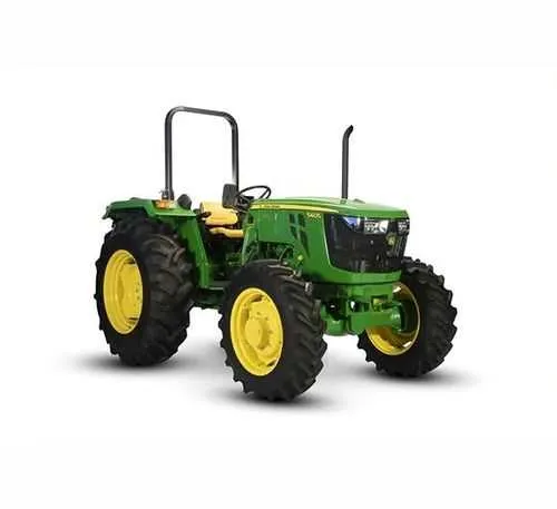 john deere 6500 specs