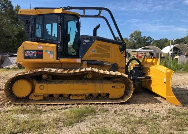 john deere 650h lgp specs