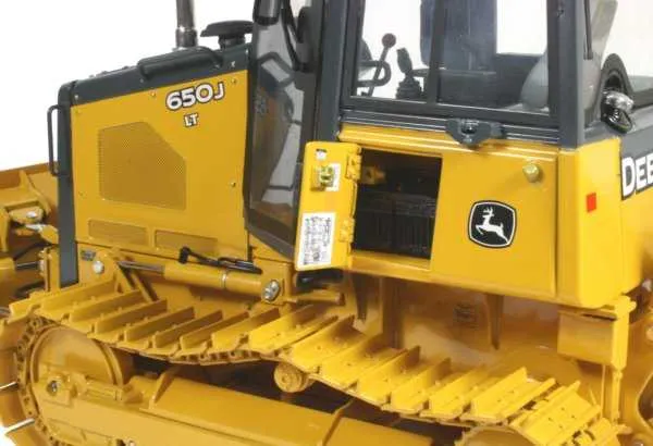 john deere 650j lt specs john deere 650j lt specs