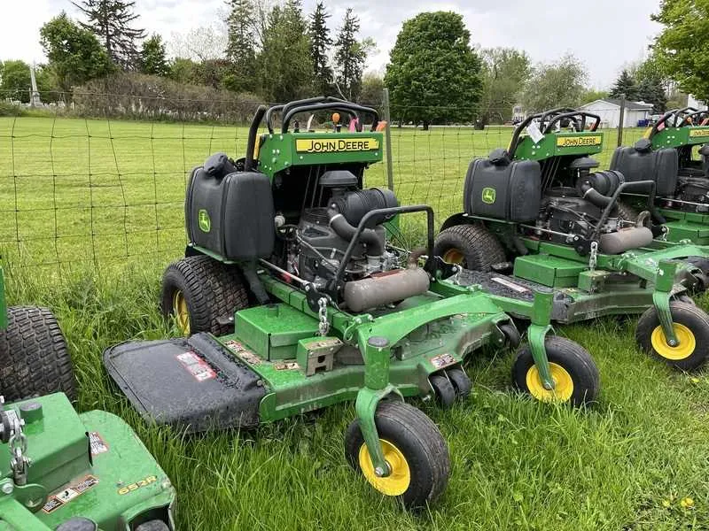 john deere 652r specs