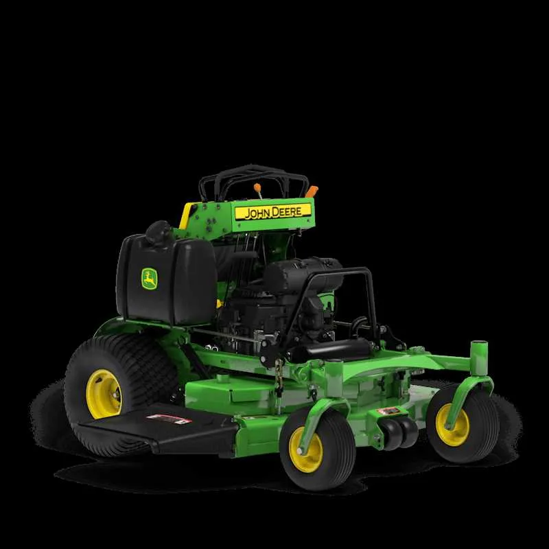 john deere 652r specs