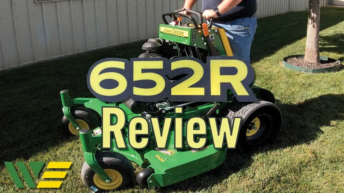 john deere 652r specs