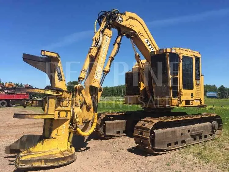 john deere 653 specs john deere 653 specs
