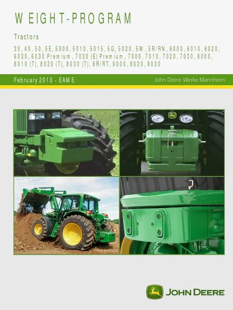john deere 65g specs john deere 65g specs