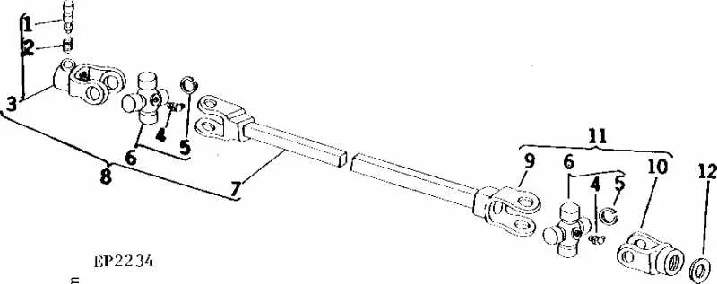 john deere 660 rake specs john deere 660 rake specs