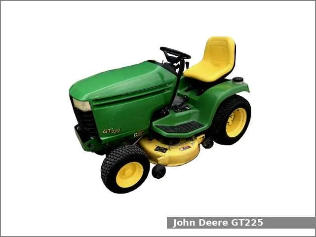 john deere 666 snowblower specs