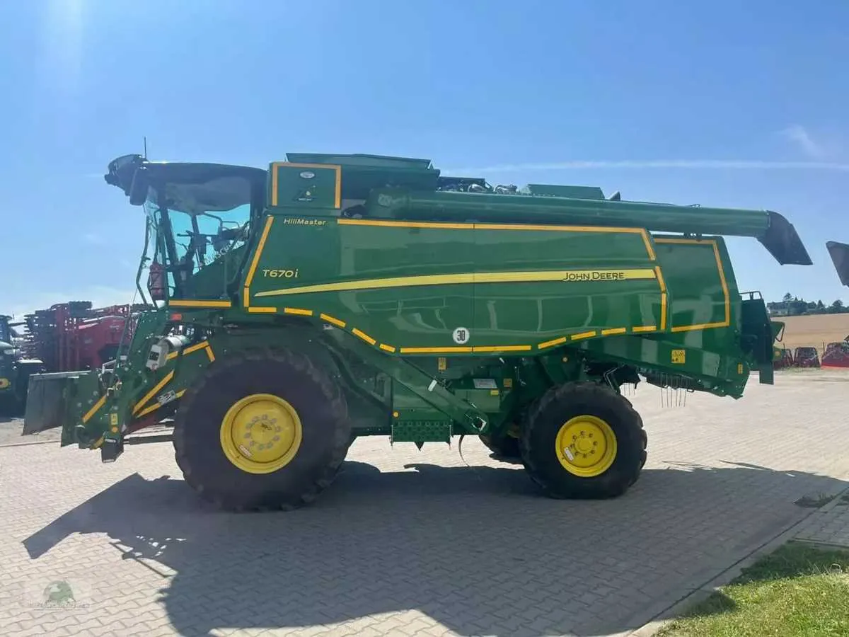 john deere 670 combine specs john deere 670 combine specs