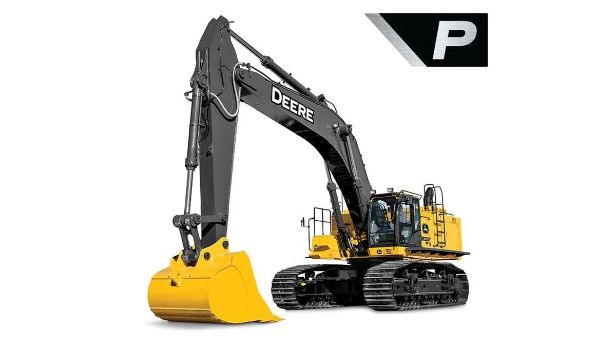 john deere 670ch grader specs