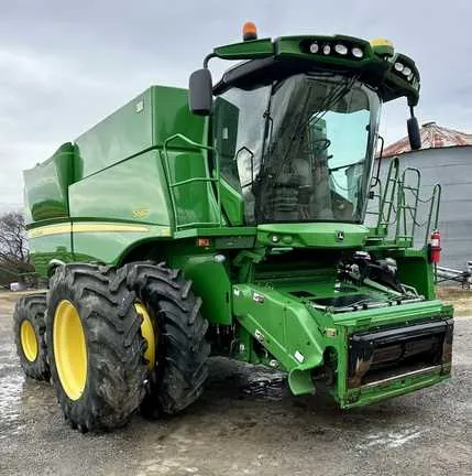 john deere 680 tiller specs john deere 680 tiller specs