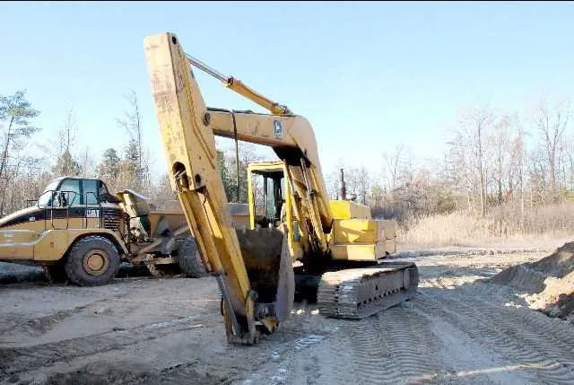 john deere 690 specs john deere 690 specs