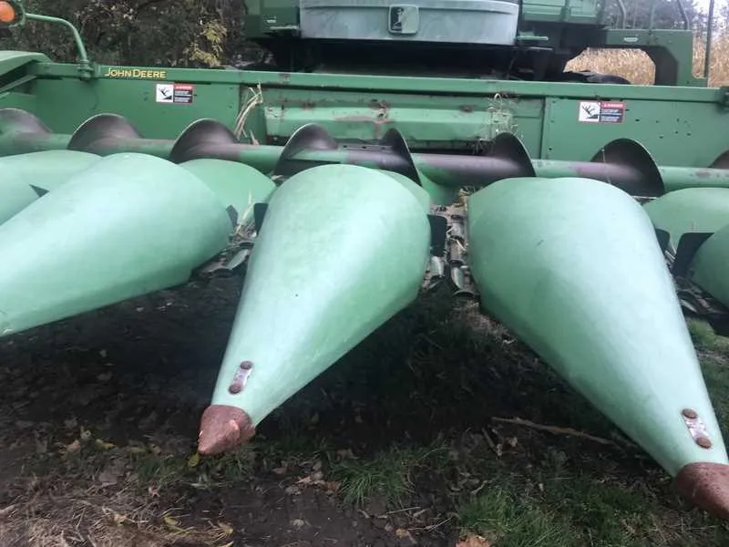 john deere 693 corn head specs john deere 693 corn head specs