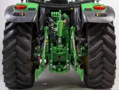 john deere 6r 155 specs john deere 6r 155 specs