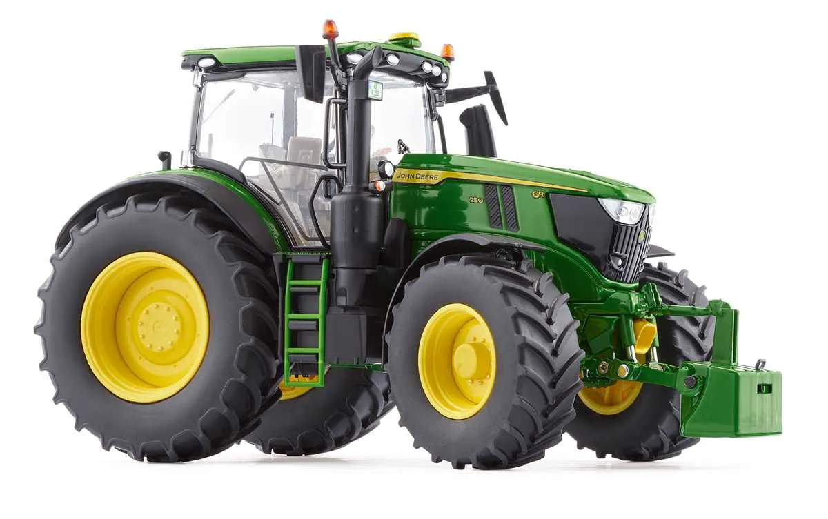 john deere 6r 250 specs john deere 6r 250 specs