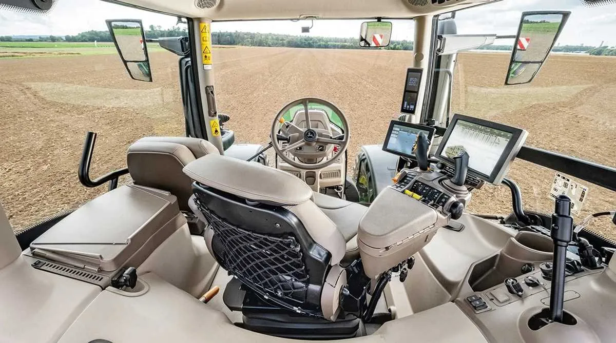 john deere 6r 250 specs john deere 6r 250 specs