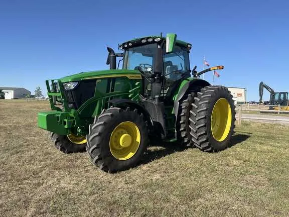 john deere 6r 250 specs john deere 6r 250 specs