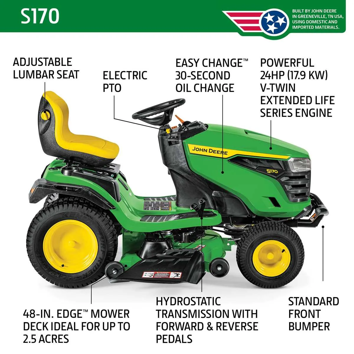 john deere 70 mower specs john deere 70 mower specs