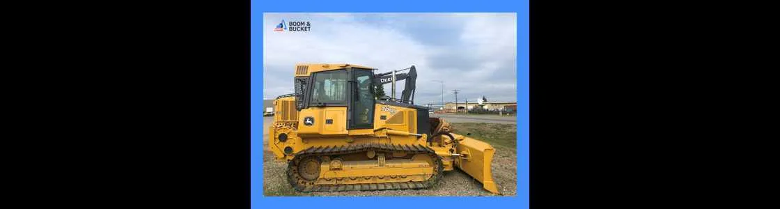 john deere 700 series specs