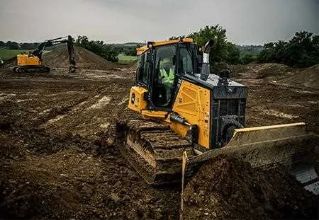 john deere 700 specs john deere 700 specs