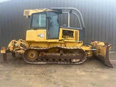 john deere 700h lgp specs