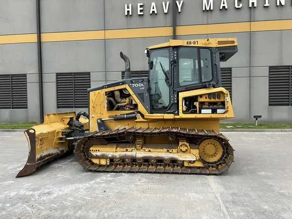 john deere 700l lgp specs john deere 700l lgp specs