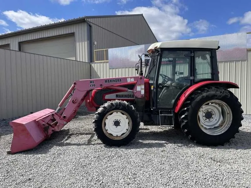 john deere 7010 specs