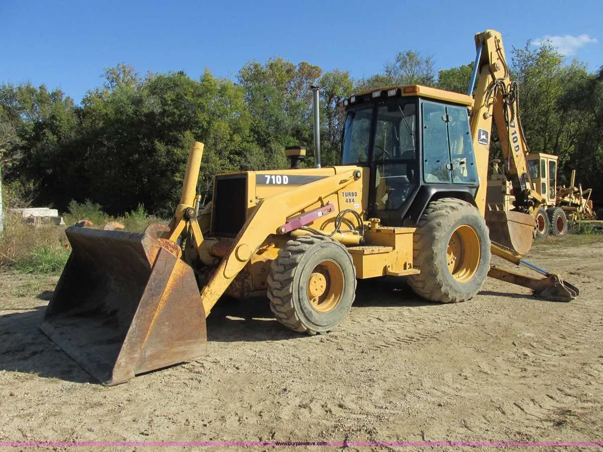 john deere 70a loader specs john deere 70a loader specs