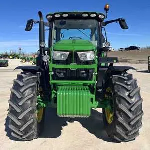 john deere 70a specs