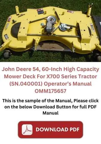 john deere 70g specs john deere 70g specs