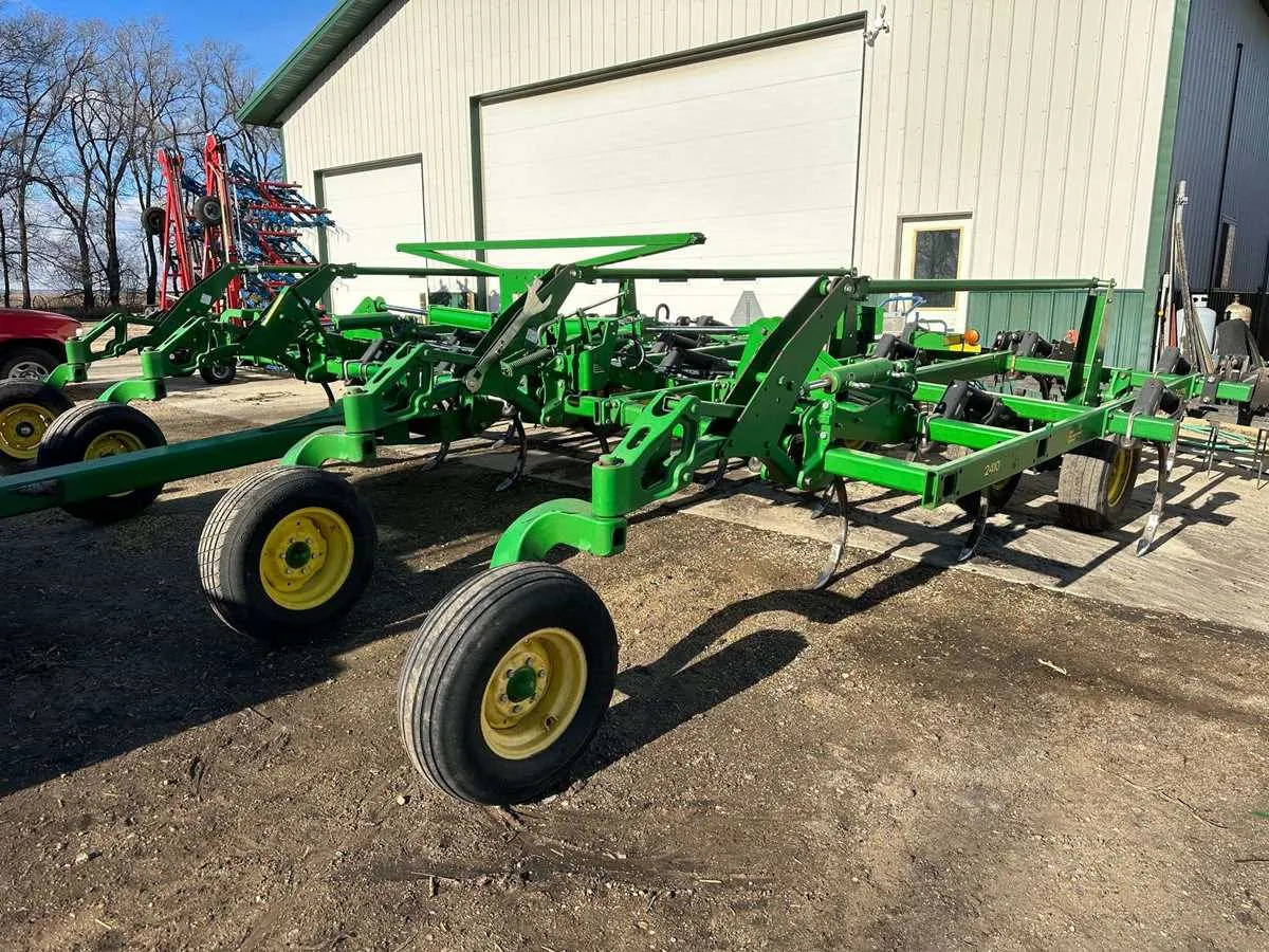 john deere 710 chisel plow specs john deere 710 chisel plow specs