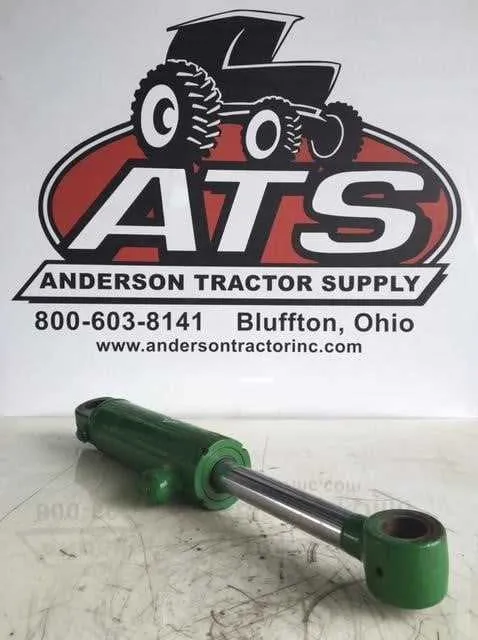 john deere 7110 specs