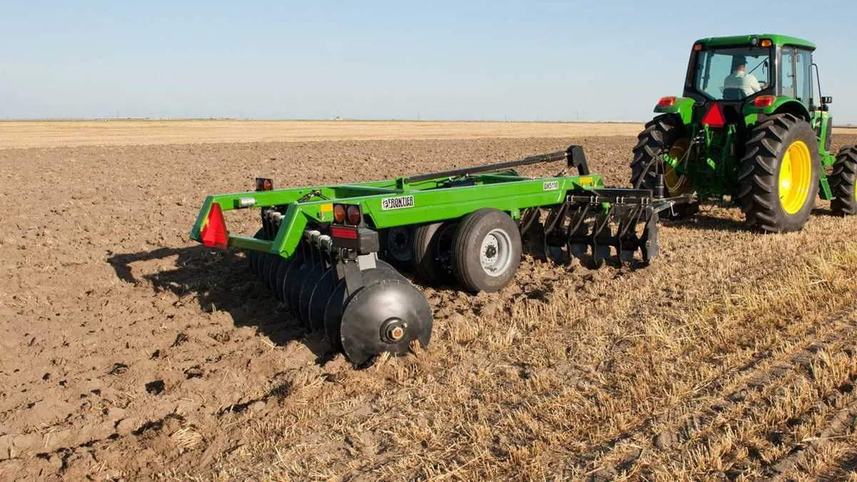john deere 714 chisel plow specs