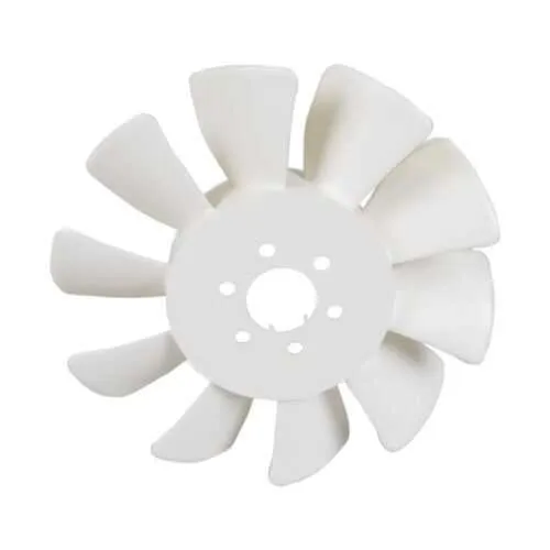 john deere 717a blade specs